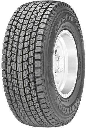 Шина зимняя Hankook Dynapro i*cept RW08 275/60R20 115T (2031144)