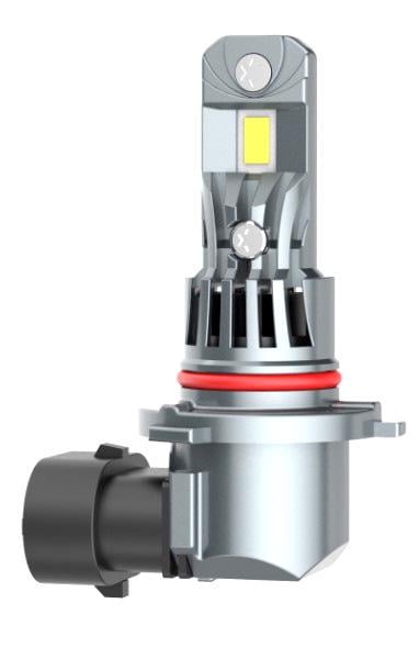 Автолампи Infolight LED F3-Pro 9005 30W 2 шт. (21129)