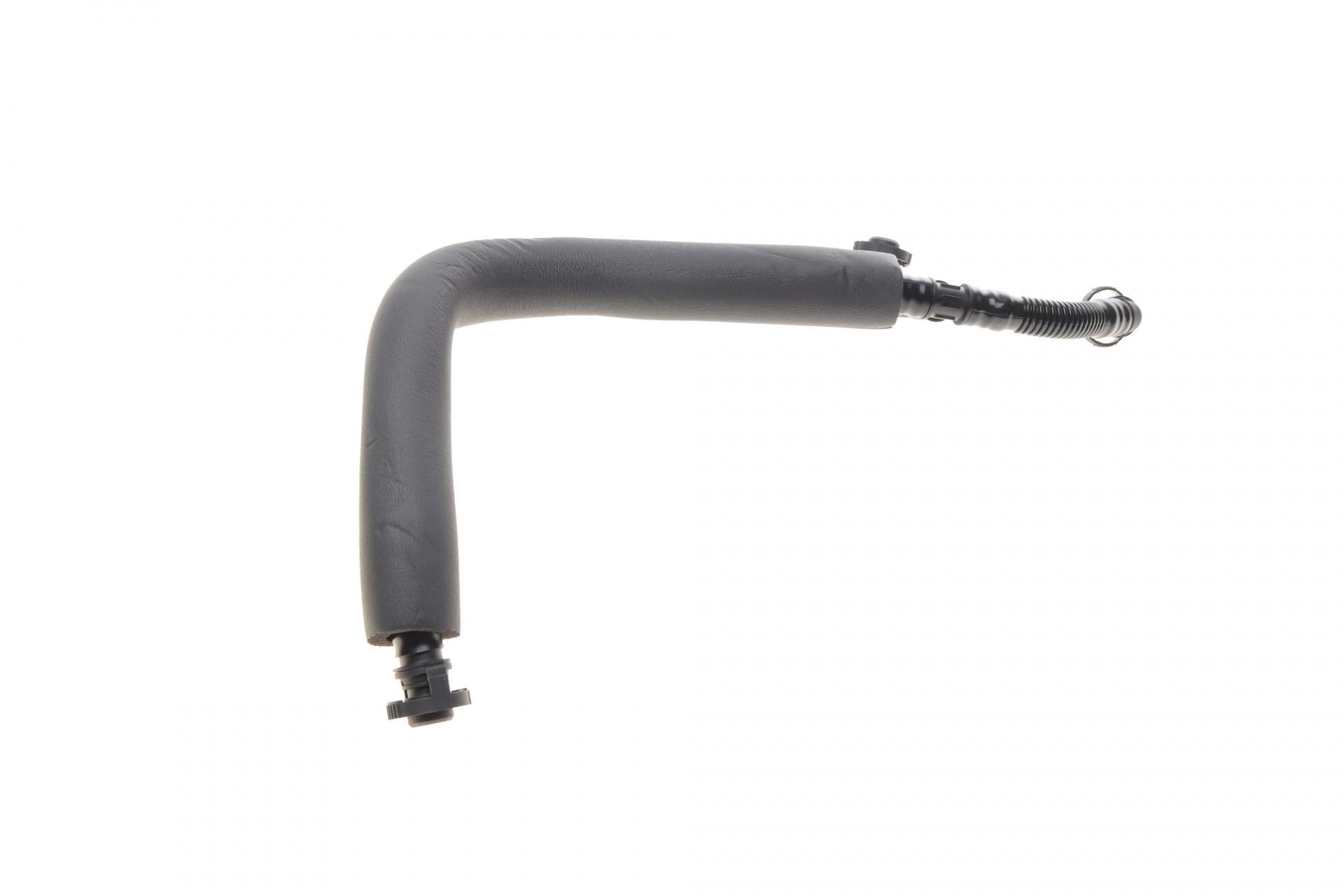 Трубка вентиляции картера BMW 3 E90/5 E60 2.5/3.0i 04-11 N52 (56063 AIC) Трубка вентиляции картера BMW 3 E90/5 E60 2.5/3.0i 04-11 N52 (56063 AIC)