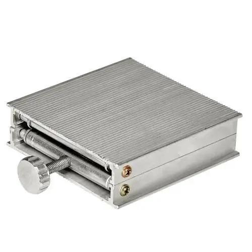 Лифт-платформа регулировки 2,5-9 см (28154902) - фото 5