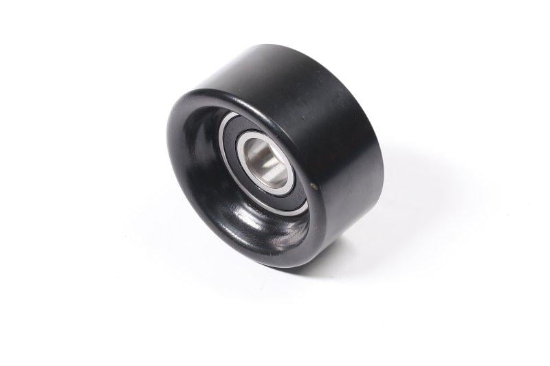 Ролик модуля натяжителя ремня FEBEST (1287-CM)