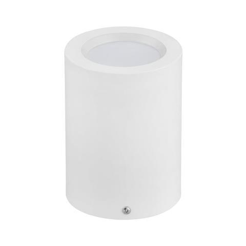 Светильник накладной SANDRA-5 XL 5 Вт 4200 K Белый Светильник накладной SANDRA-5 XL 5 Вт 4200 K Белый