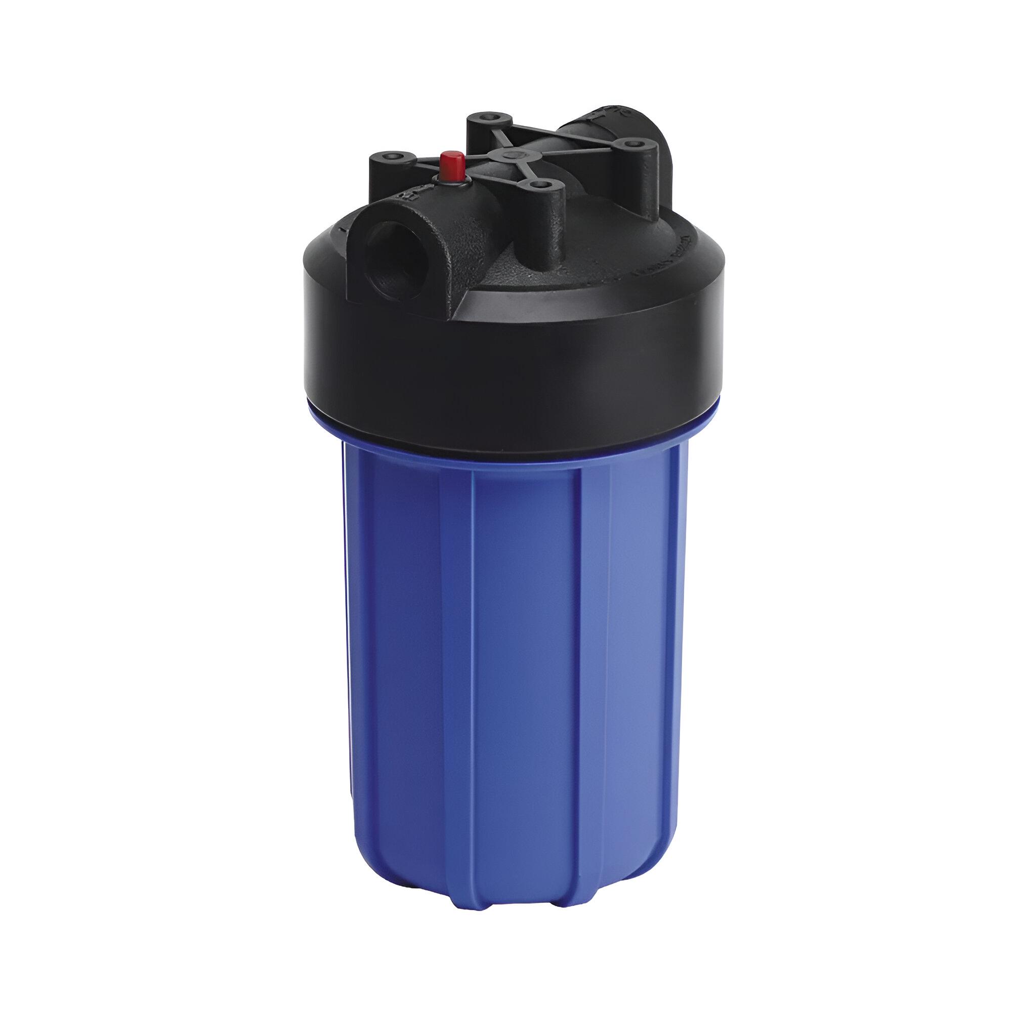 Колба механической очистки USTM ВigВlue 10 1" WF10BB1-2 (SQ-1045854)