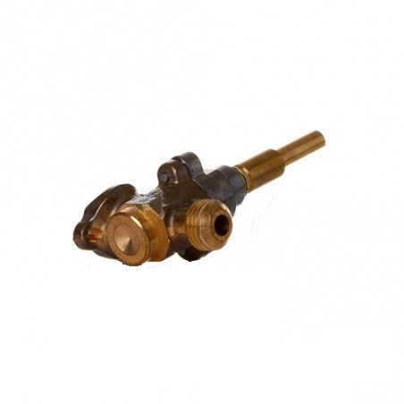 Кран для газовых плит Ariston (C00075068)