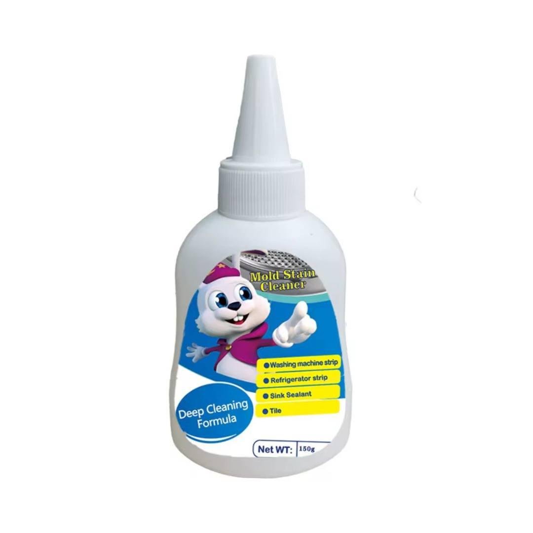 Средство Bodasan для удаления плесени и грибка (2456580273) - фото 1 Средство Bodasan для удаления плесени и грибка (2456580273) - фото 1