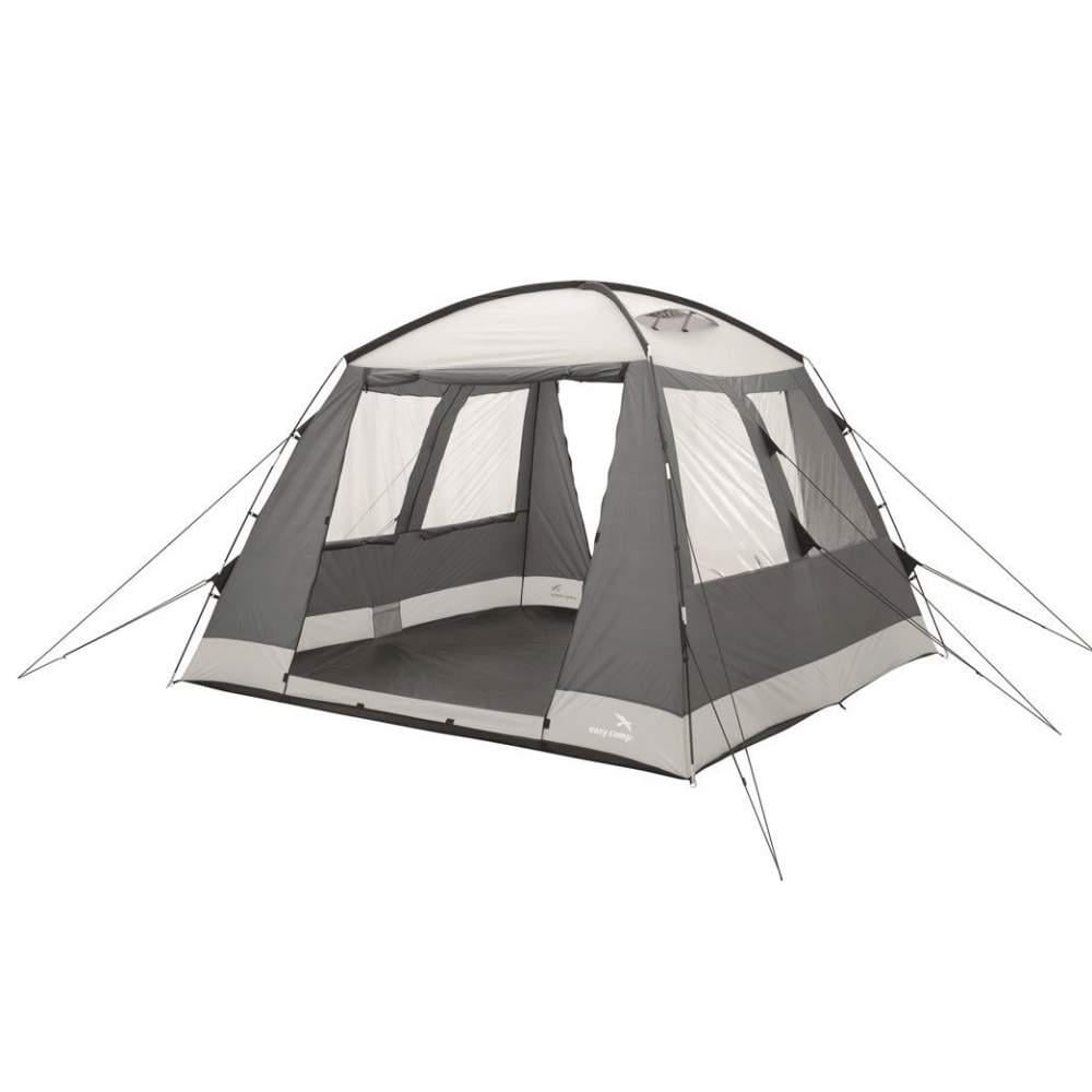 Тент Easy Camp Daytent (1046-120327)