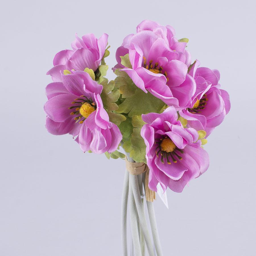 Букет Анемон (2761-1)