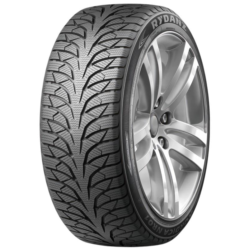 Автошина Rydanz NORDICA NR01 235/55 R18 104V XL (355114) Автошина Rydanz NORDICA NR01 235/55 R18 104V XL (355114)