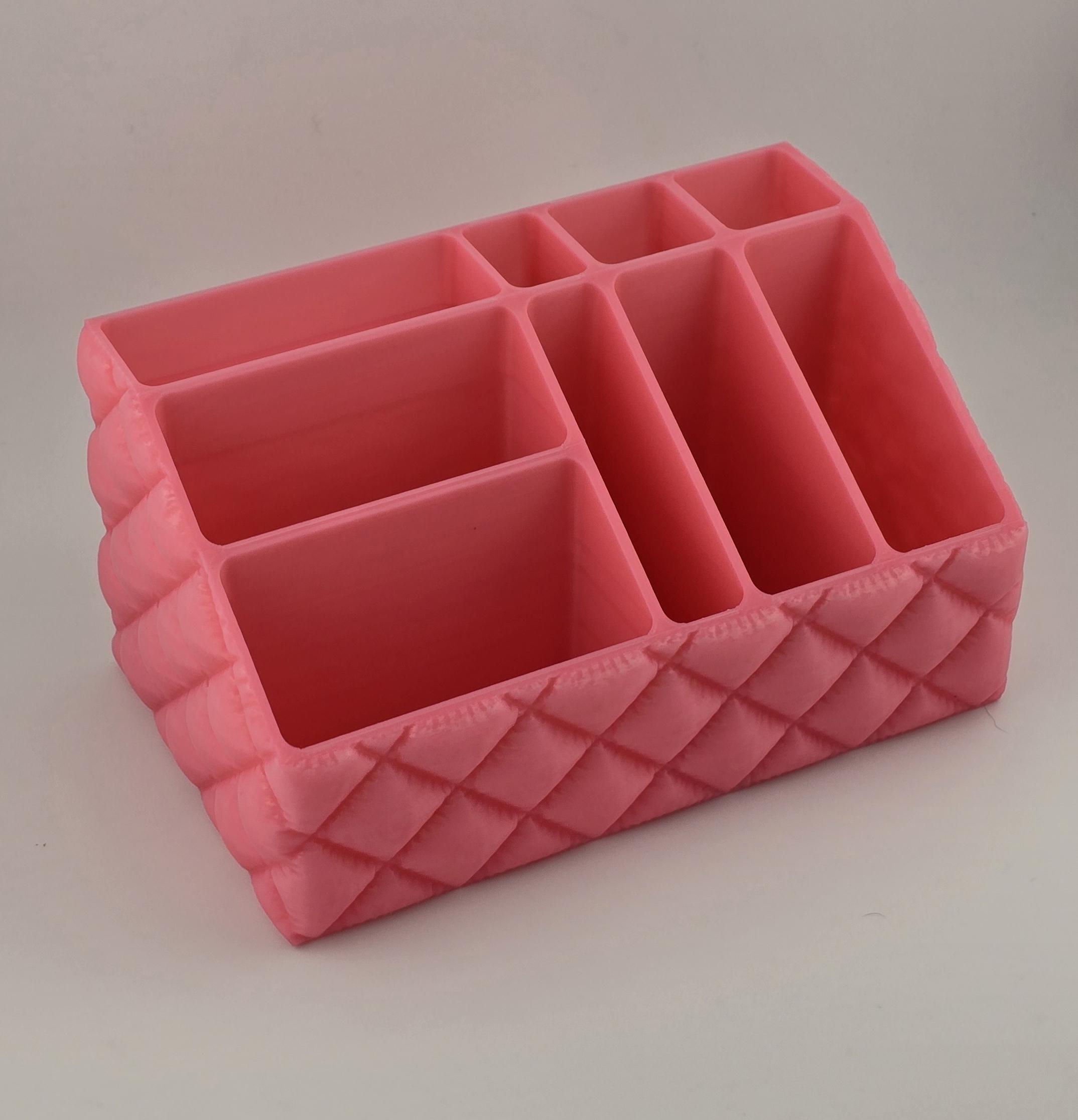 Органайзер для ванной комнаты (29882738)