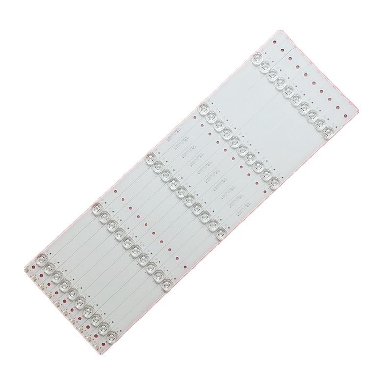 Комплект LED подсветки для TV 55" JL.D55051330-324BS-M (ART-12940)