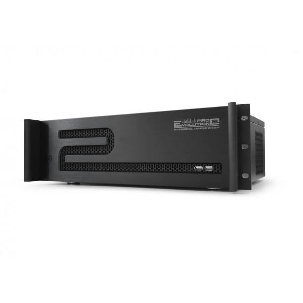 Караоке система Studio Evolution Pro2 - фото 2