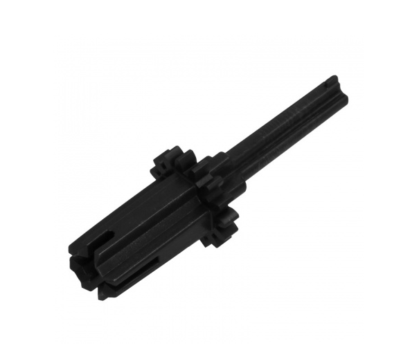 Шестерня регулировки помола Bosch/Siemens 614629 (z770185577)