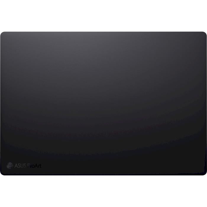 Ноутбук Asus H7606WI-ME125X Nano Black (90NB1421-M00950) - фото 7