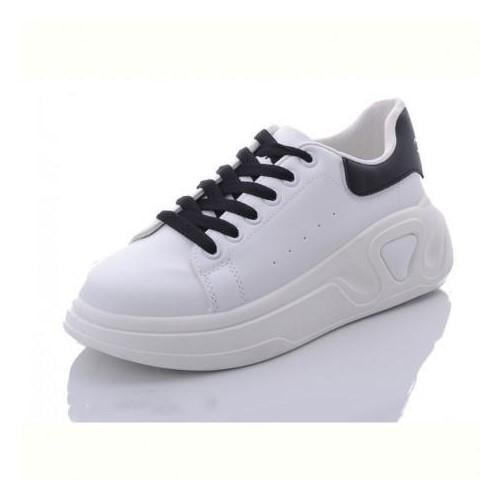 Кроссовки женские Horoso VN751-2 р. 37 (в127)