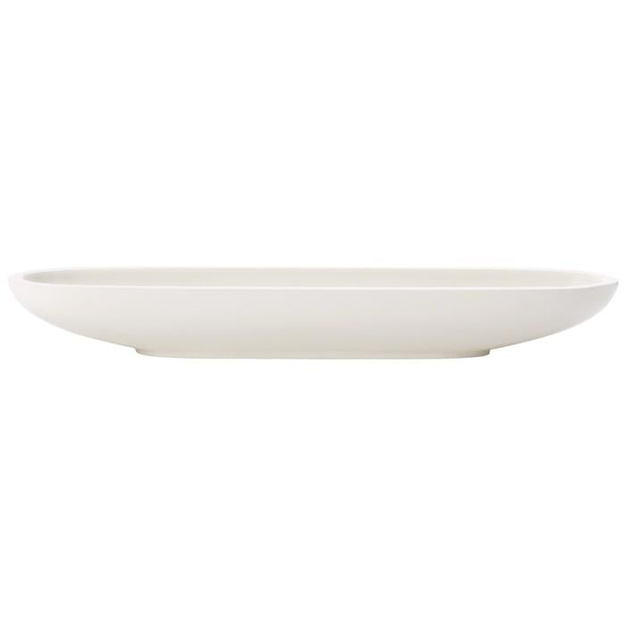 Блюдо для оливок Artesano Villeroy & Boch 28x8 см (2428120)