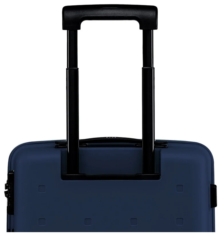 Чемодан Mijia Suitcase Youth Edition 24" XNA4100CN Blue - фото 4