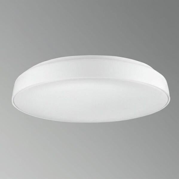 Стельовий світильник AZzardo AZ2739 Cortona 55, 50 Вт 3600 лм 4000K