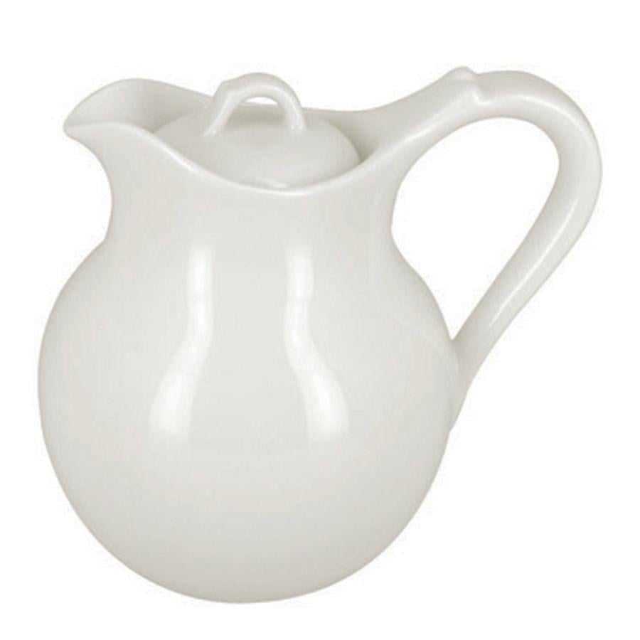 Чайник Anna line RAK PORCELAIN 350 мл (R-ANCP35-6)