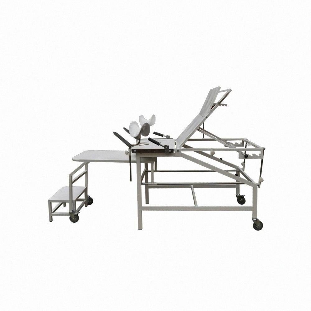 Кровать акушерская для родильной помощи КА-2 типа Рахманова (28080408)