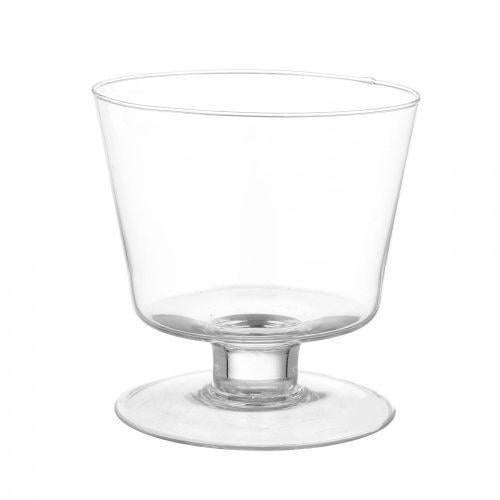 Креманка Stenson R32797 6 шт./уп. 9,3х10 см 250 мл