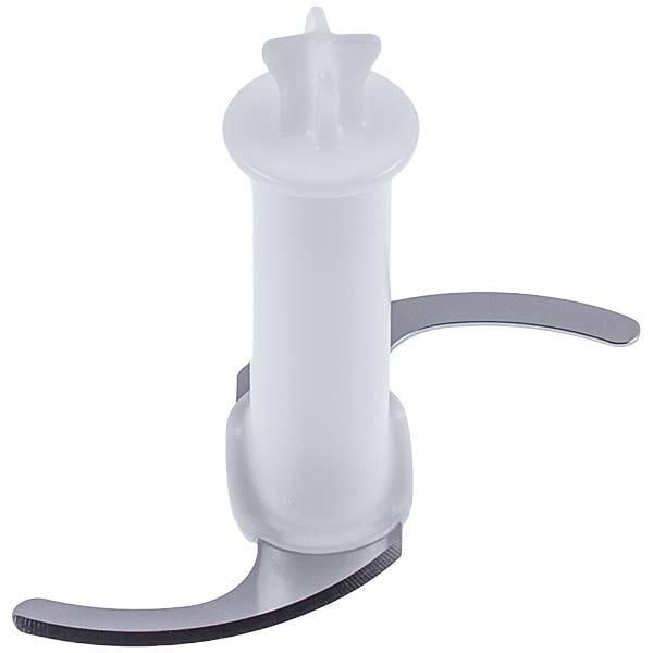 Нож в чашу измельчителя для блендера Braun AS00004185 500 мл (67050141)