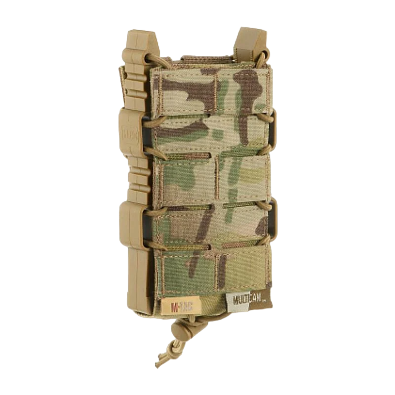 Підсумок M-Tac для АК відкритий Elite Laser Cut Multicam (10718)