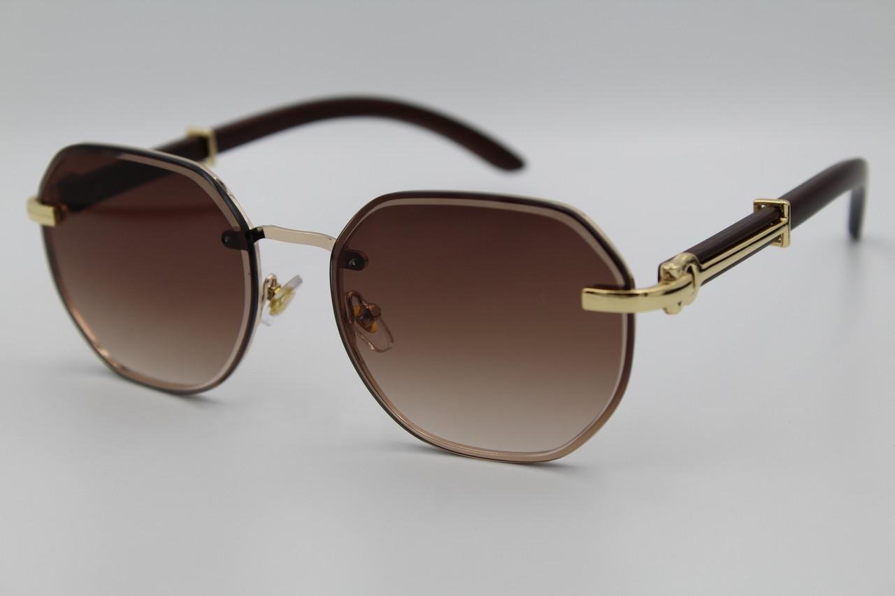 Очки солнцезащитные Aedoll 52012 (2576151503)