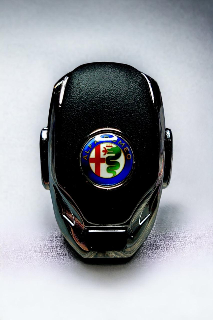 Ароматизатор для авто Alfa Romeo (1629832577)