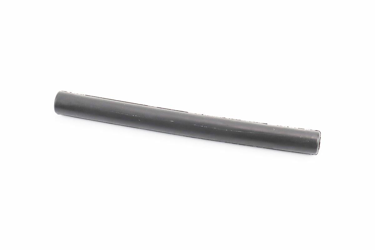 Шланг топливный Тип-5 к бензопилам китайским 3800 L 80/7/3,5 мм (28868387)