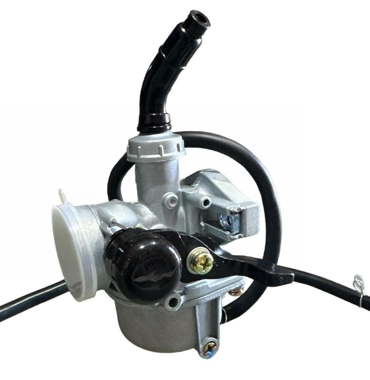 Карбюратор VDK Delta 110 (2218991899)