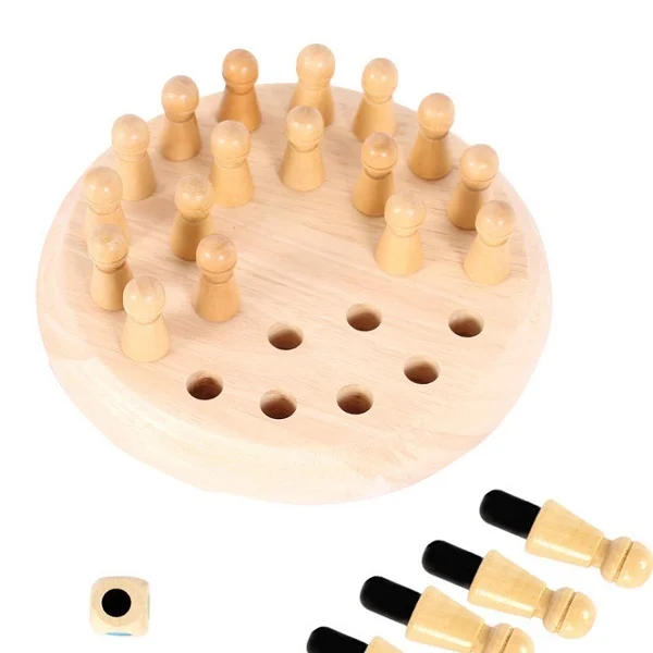 Настільна гра Інтерактивна для дітей що розвиває пам'ять та логіку (D00334) - фото 4 Настільна гра Інтерактивна для дітей що розвиває пам'ять та логіку (D00334) - фото 4