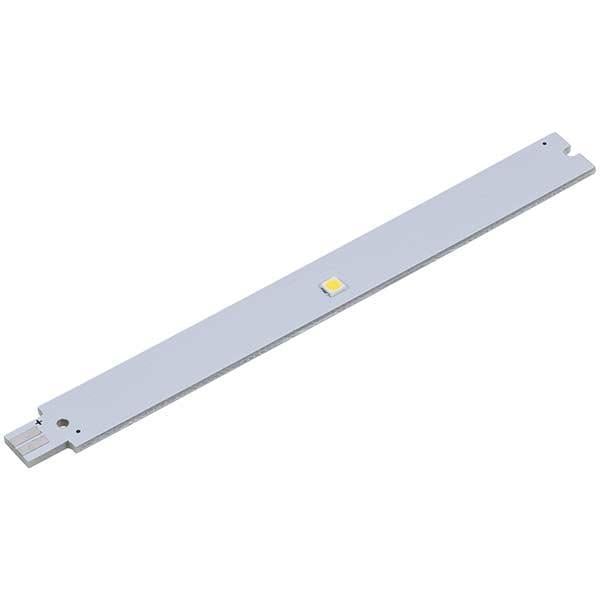 Плата LED освітлення 10024494 для холодильників Bosch KAE92S68TI/KAN92NS25R/KGN28V220C (00000057639)