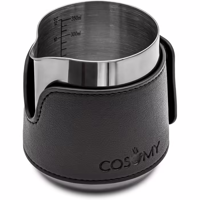 Молочник Cosumy 350 мл (2657000)