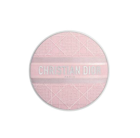 Футляр для тональной основы Christian Dior Forever Cushion (3348901726665)