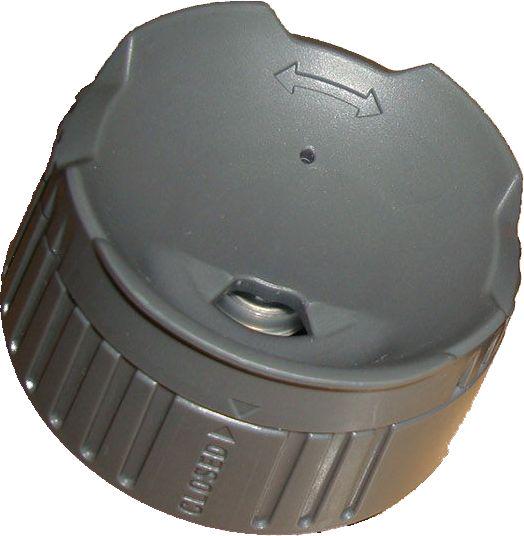 Крышка Primus ClickClose для Trailbreak (1046-737940)