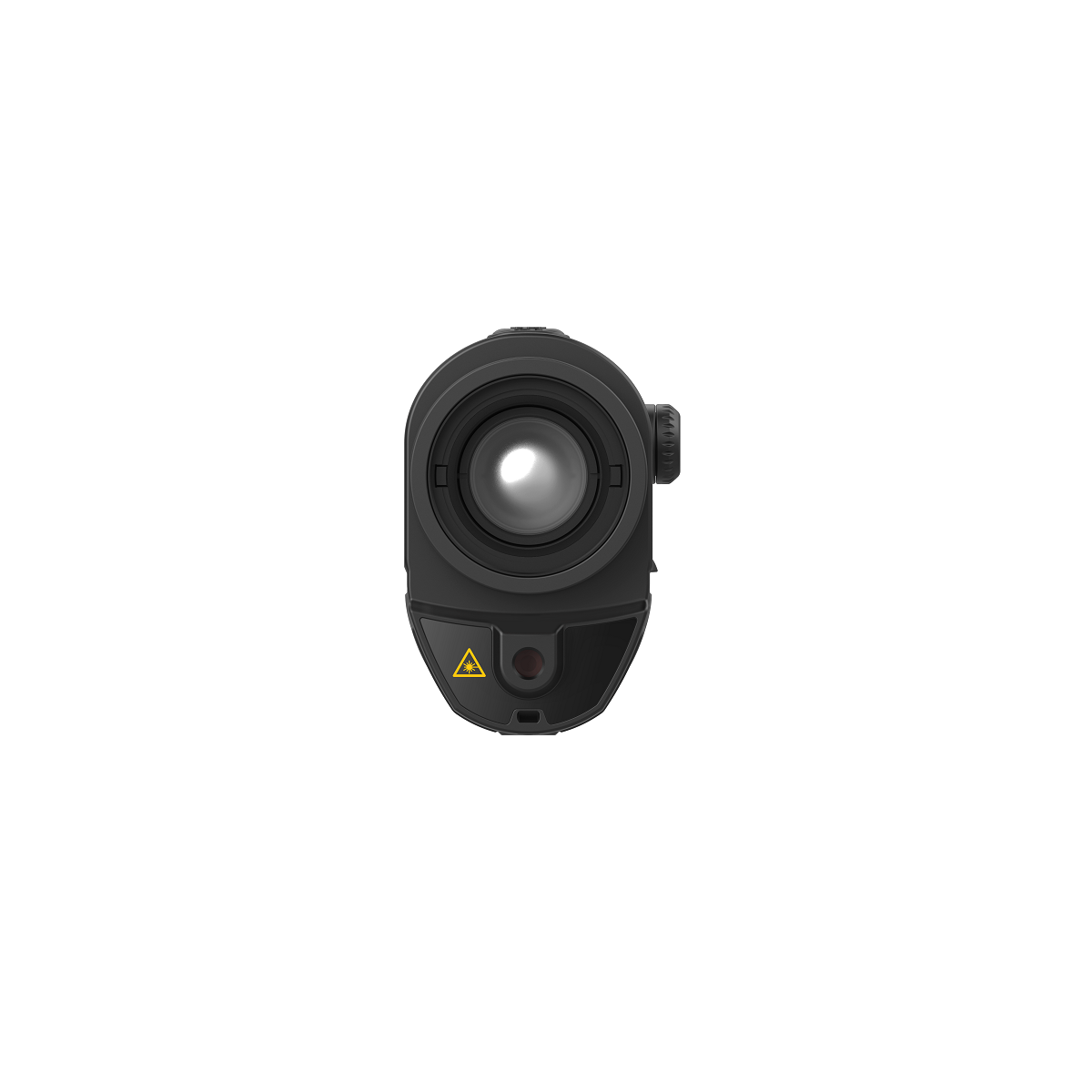 Монокуляр Guide Td 210 тепловизионный - фото 4