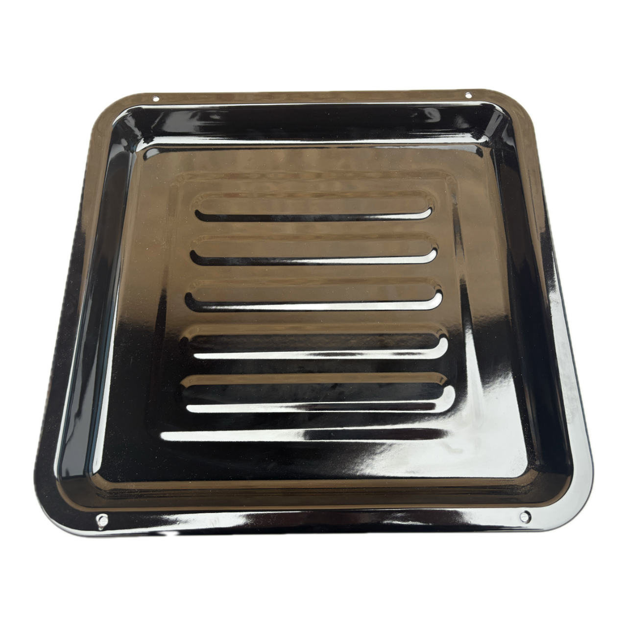 Противень для духовки Asel для выпекания 35,5x34,5 см (2056675543)