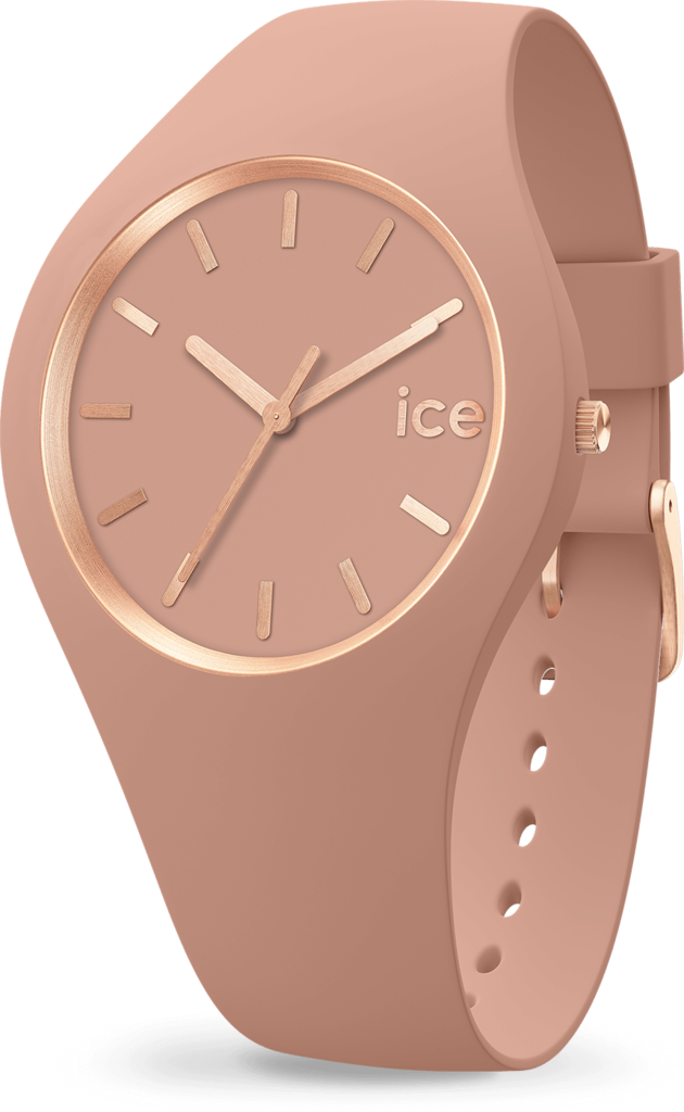 Годинник кварцевий Ice-Watch (19530)