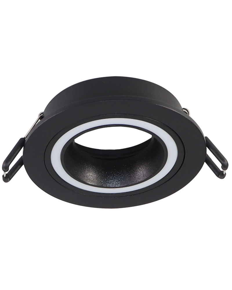 Точечный светильник Polux 323699 Falco