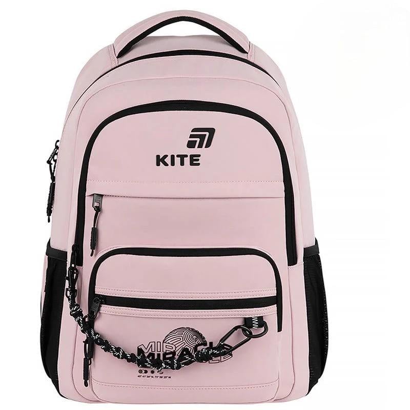 Школьный рюкзак KITE Education Teens Miracle (K26-1019L-1)
