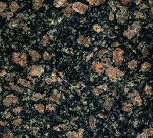 Бордюр гранітний ГП-1 Корнинський 1 пог. м (25887449) - фото 7 Бордюр гранітний ГП-1 Корнинський 1 пог. м (25887449) - фото 7