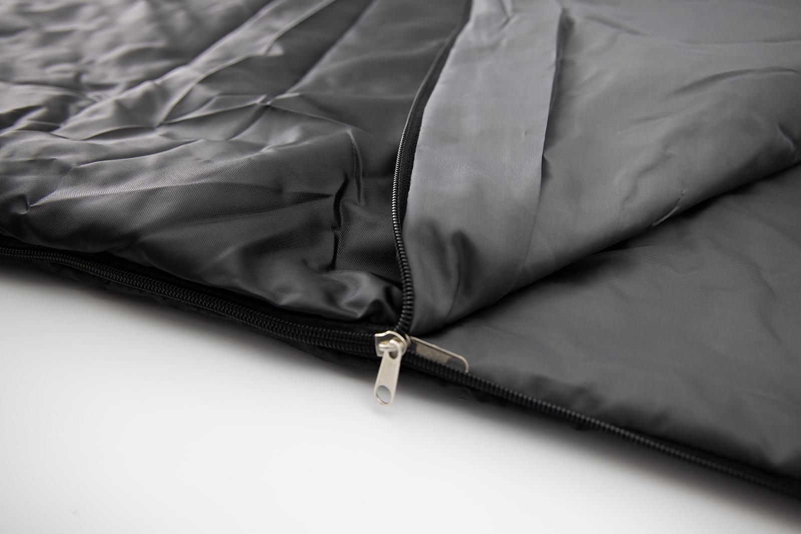 Спальний мішок OSPORT FI-0018 Літо - фото 2 Спальний мішок OSPORT FI-0018 Літо - фото 2