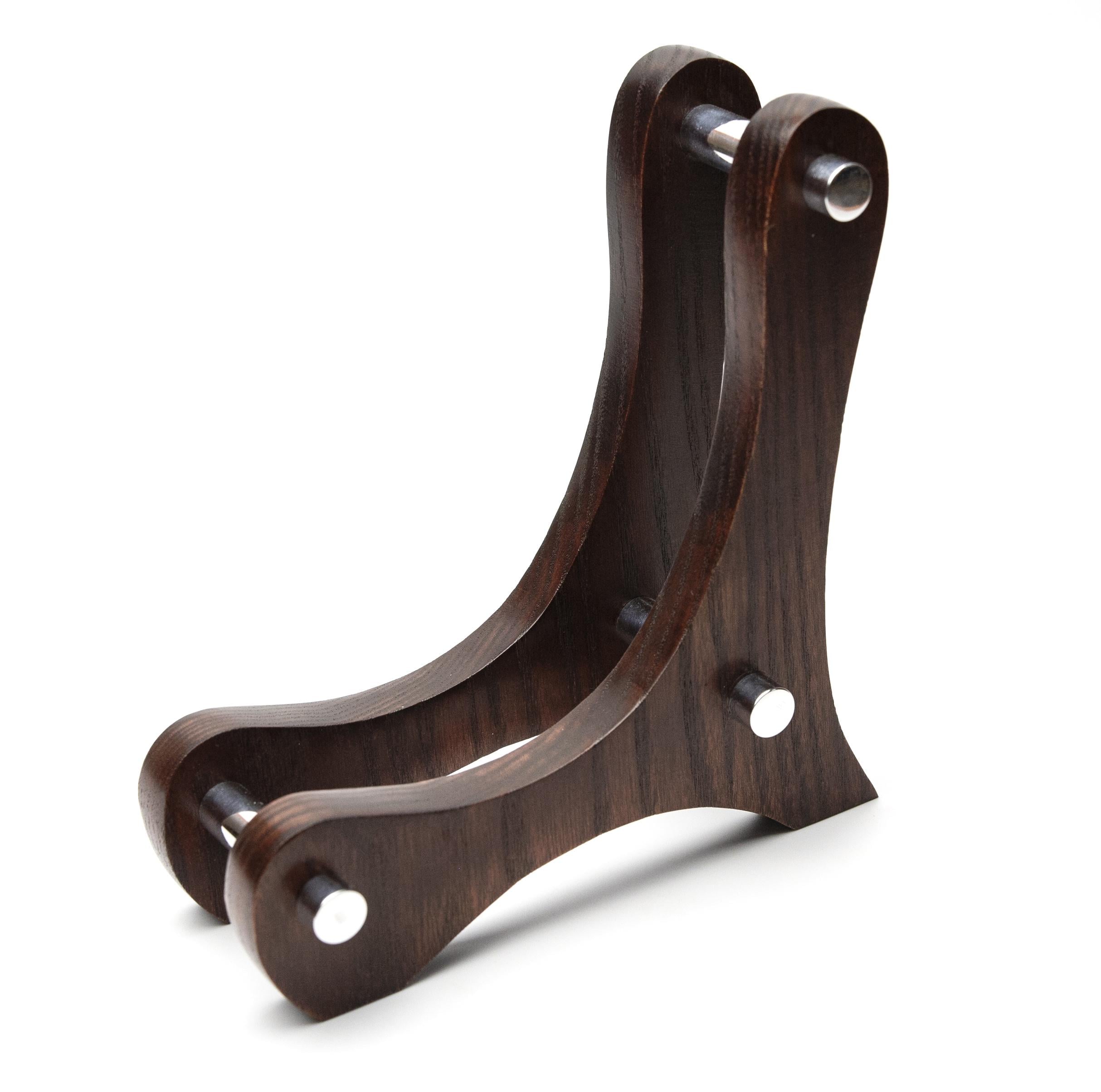 Підставка для курильної трубки KAF4 Ясень (KAF4)