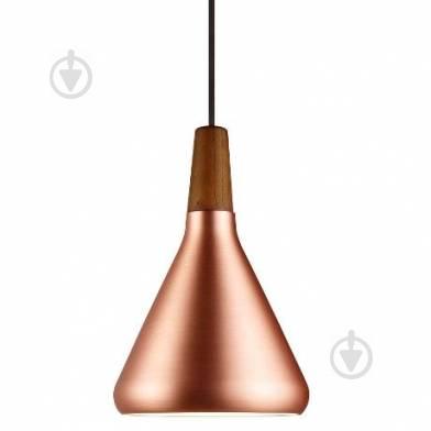 Люстра Float 18 DFTP 78203030