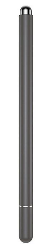 Стилус универсальный Joyroom JR-BP560, темно-серый