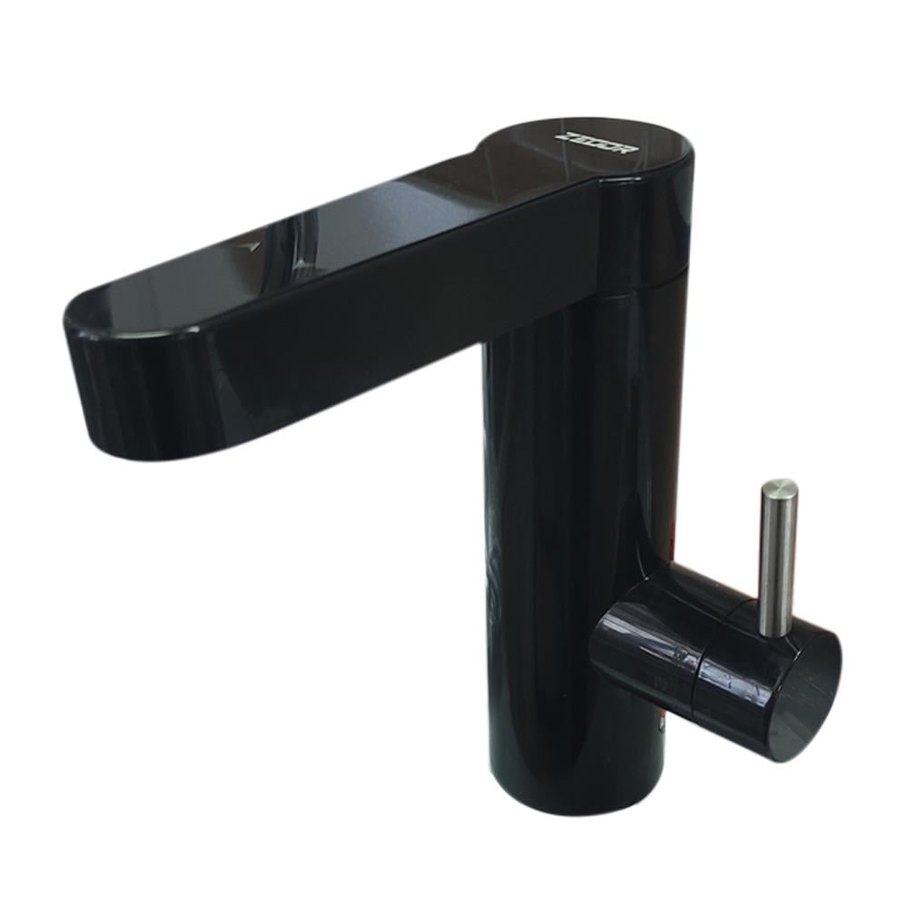 Змішувач електричний Zegor EC-780KB (29923528)