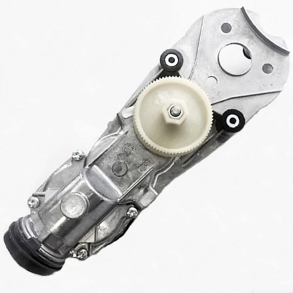 Редуктор к кухонному комбайну Kenwood (AS00002917)