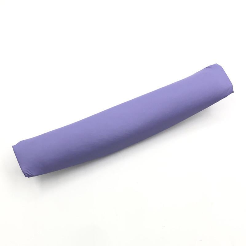 Накладка на оголовье JBL Tune JBL Tune 600BT/600BTNC/660NC/T600BT/T660NC/T670NC Фиолетовый