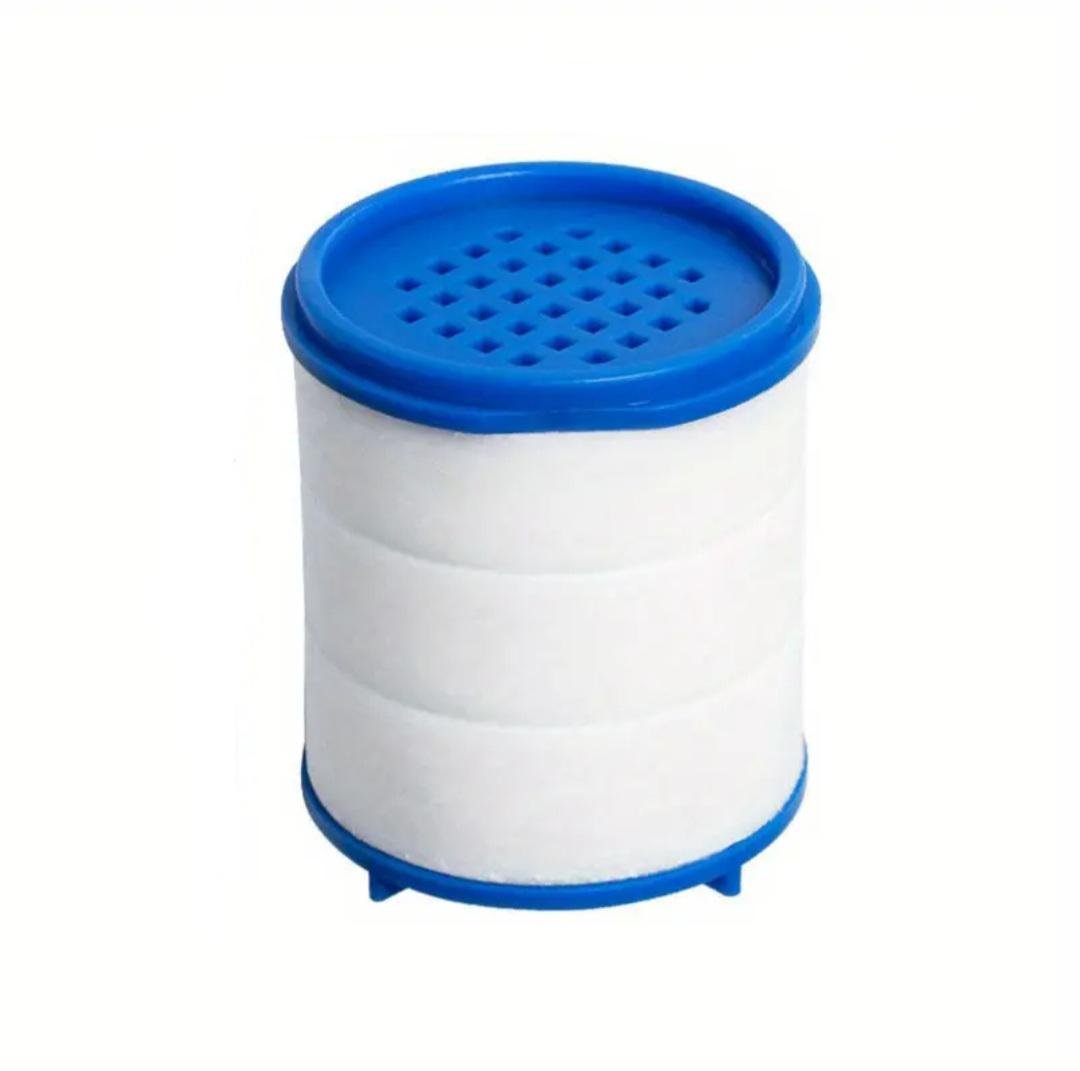 Картридж фильтрующий для крана с удалением хлора (2600105151)