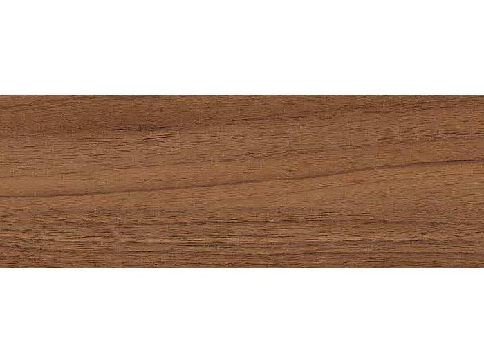 Крайка Egger ABS 23х2,0 H3734 ST9 Горіх Діжон натуральний (108237)